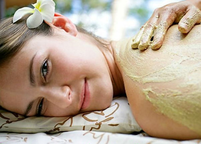 Ayurveda